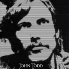 John Todd Snippet