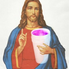 The Truth X - Zodiac Shit (prod. Flying Lotus)