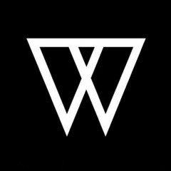 So Many Levels - SIR