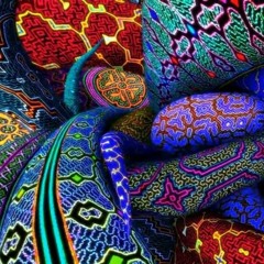 Veneno De Serpiente ft  calle 13 pal norte amaru vs beauty brain