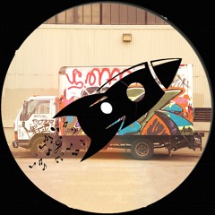 Kid Only - 1990 (Original Mix)