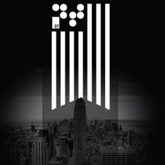 I'll Be There Feat. Bodee (Prod. Freddie Joachim)