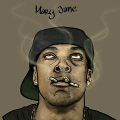 EQuip- makaso & Sp  Mary Jane