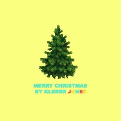 MERRY CHRISTMAS (PROD. KLEBER JONES) *FOR SALE* *SNIPPET*