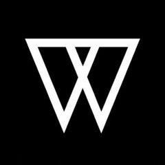 Majid Jordan - Patience(WAV.LORDZ Remix)