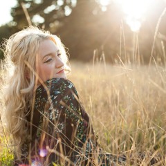 Moon River - Cover (from Breakfast At Tiffany's, live from my bathroom)