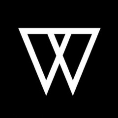 Guerilla Black - Your The One (WAV.LORDZ Remix)