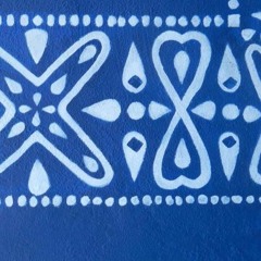 Kate Nash- the nicest thing (cover) Deej