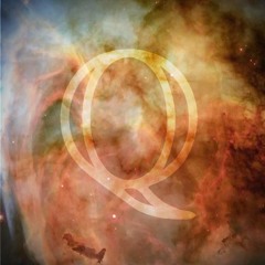 I'll Always Miss You