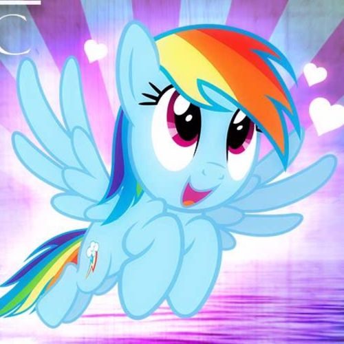 Prismatic