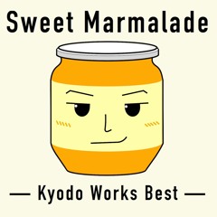 [FREE DL] RMMY-007: Sweet Marmalade — Kyodo Works Best — [XFD Demo]