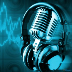 Punjabi Mc  JayZ  Beware Of The Boys-[Mp3 Omega Download Music v.2].mp3