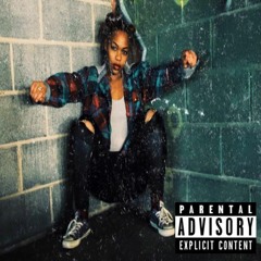 Hold It Down Ft. Kozzie Kellz