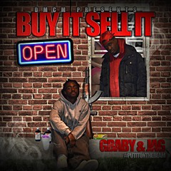 BUY IT SELL IT - GBABY AND JAG - #PUTITONTHEBEAM