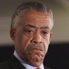 Mike Will Made it Ft. Future- Al Sharpton (Ransom Album)