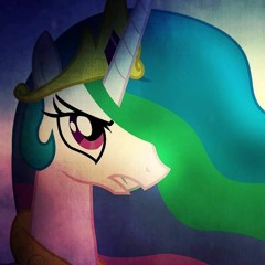 Celestia Prime