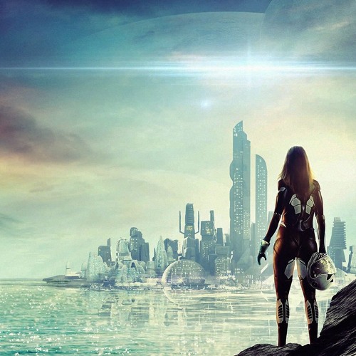 ATB - Humanity (Alex M.O.R.P.H. Remix)
