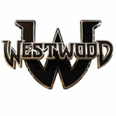 Westwood - DJ Big Beatz Ft Ghetts, Devlin, Griminal, Little Nasty, Maxsta & Doller Da Dustman - 2010