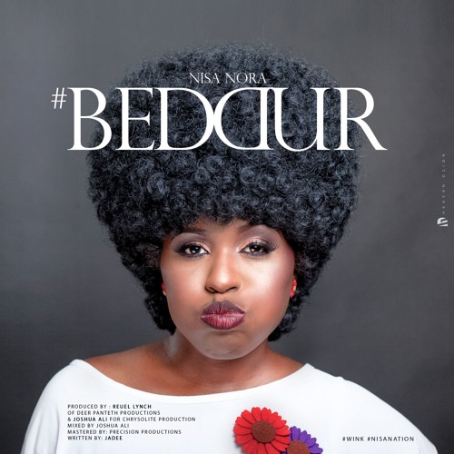 NISA NORA - BEDDUR