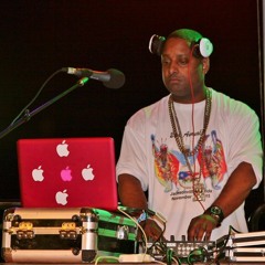 DJ SWIFT MIX SOUND CLOUD 2016 R& B -HIP HOP AN MORE