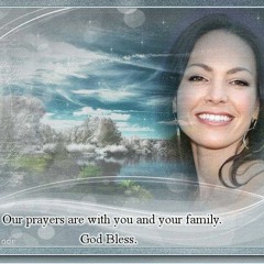 Leave It There -Joey  An Tuffy