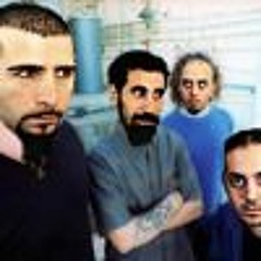 System of a Down vs. Smash Mouth - Bring Your Own All Star