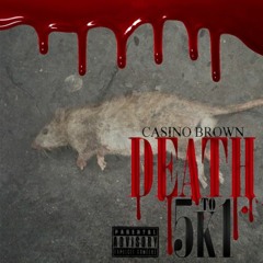 Death To 5k1.1 (Kill All RATS)