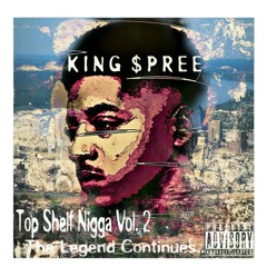 King $pree-Ball Hard