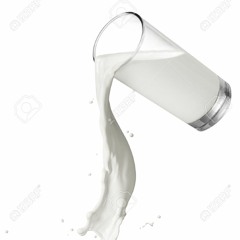 O'Jeezy & Alvin Wilder - Milk *OLD A'F*