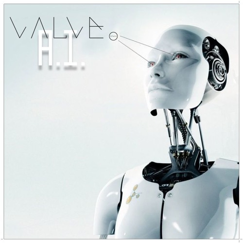 A.I. - Artificial Intelligence