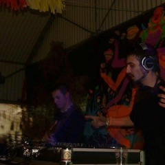 Alvanti - Generetion Trance / Plastik Guitar Rmx