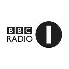 Shift K3Y BBC Radio 1 guest mix w/ Mistajam Jan 16