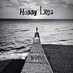 Nodus - Happy Lone