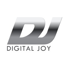 Brooke Candy vs Digital Joy - ElectroTwerk - [Digital Joy Remix]