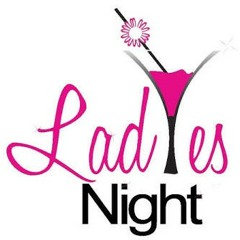 Electro Special Ladies Night 2k16