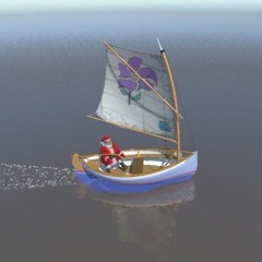 Bad Influence with Chorus