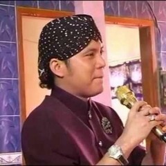 Revansa Campursari Edan Turun