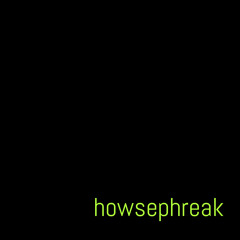 Jill Scott - Golden (Howsephreak 24K remix)