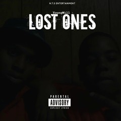 LOST ONES #RIPFATZ
