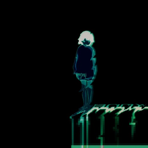 body on a wire
