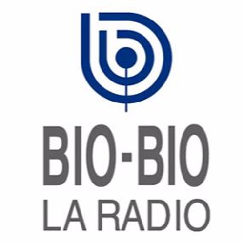 Stream TOCATAS EN VIVO radio Bio Bio - Espacio Libre - Piel Canela y Los  Olvidados by PielCanelaylosOlvidados | Listen online for free on SoundCloud