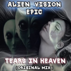 Stream Alien Vision Epic ✓ music