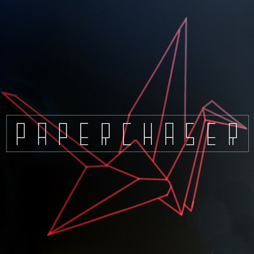 Origami - Paperchaser [VALVE Remix]