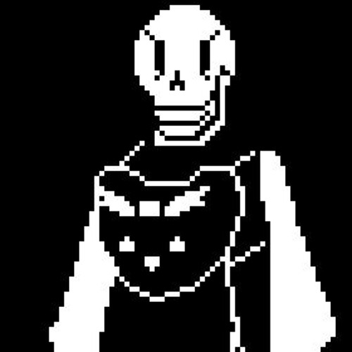 [Undertale AU - Storyshift] Boneache
