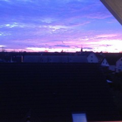 Los Spessartblick Boys - Der Beat iz Krazz