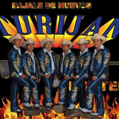 Le Falta Un Clavo a Mi Cruz Turijan Norteño