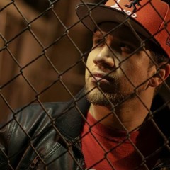 "That Werk" #YouBroContest Steven Malcolm Ft. Genesis