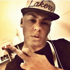 a lil Sneak peak of my song "DOPE BOY"