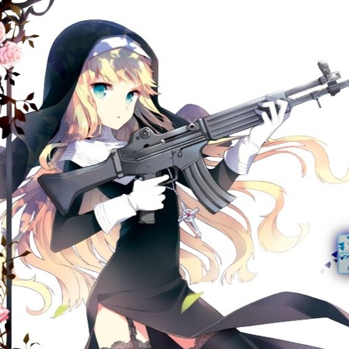 2 Hours (ft. Trey Frey)