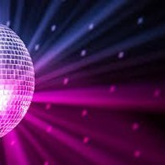 Disco & Nu~Discox00x